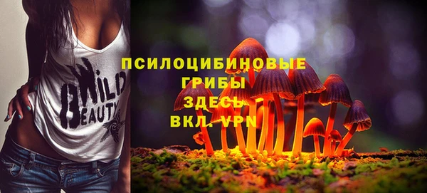 прущая мука Белоозёрский