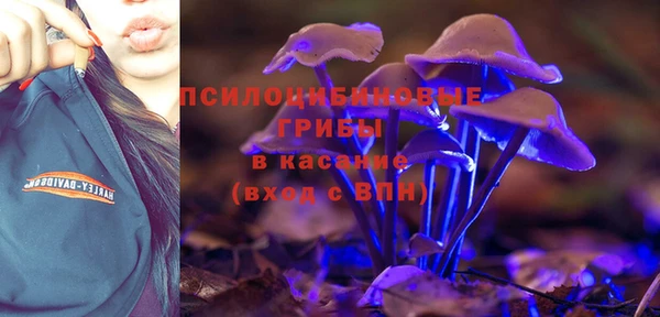 хмурый Беломорск