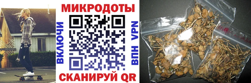 Псилоцибиновые грибы ЛСД  даркнет сайт  МЕГА сайт  Ворсма 